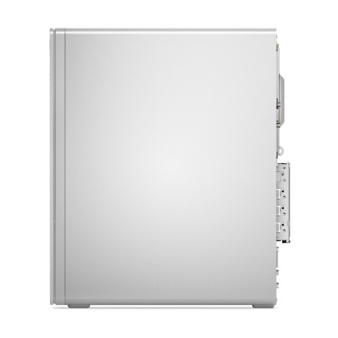 Lenovo Lenovo IdeaCentre Tower 08IRH9 i5-13420H 16GB DDR5 5200 SSD512 Intel UHD Graphics NoOS Cloud Grey