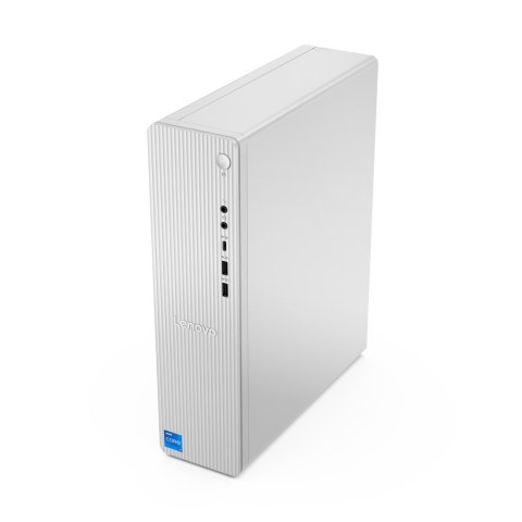 Lenovo Lenovo IdeaCentre Tower 08IRH9 i5-13420H 16GB DDR5 5200 SSD512 Intel UHD Graphics NoOS Cloud Grey