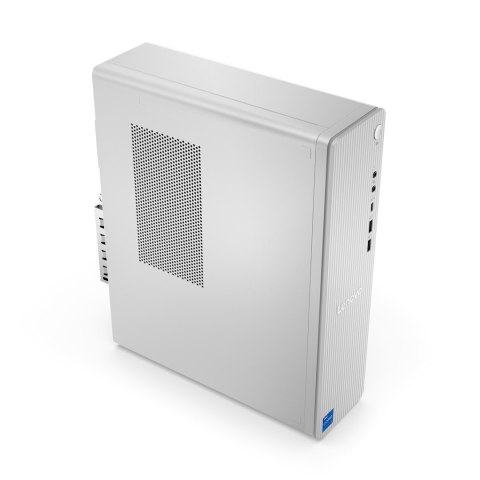 Lenovo Lenovo IdeaCentre Tower 08IRH9 i5-13420H 16GB DDR5 5200 SSD512 Intel UHD Graphics NoOS Cloud Grey