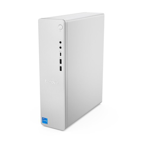 Lenovo Lenovo IdeaCentre Tower 08IRH9 i5-13420H 16GB DDR5 5200 SSD512 Intel UHD Graphics NoOS Cloud Grey