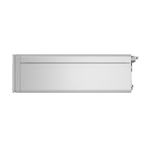 Lenovo Lenovo IdeaCentre Tower 08IRH9 i5-13420H 16GB DDR5 5200 SSD512 Intel UHD Graphics NoOS Cloud Grey