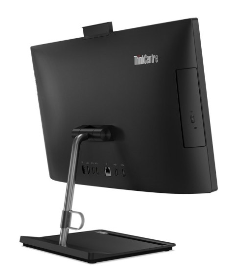 Lenovo Lenovo ThinkCentre neo 30a 22 i3-1215U 21.5" FHD IPS 250nits AG 8GB DDR4 3200 SSD256 Intel UHD Graphics W11Pro Raven Black 3Y On Lenovo Lenovo ThinkCentre neo 30a 22 i3-1215U 21.5" FHD IPS 250nits AG 8GB DDR4 3200 SSD256 Intel UHD Graphics W11Pro Raven Black 3Y On