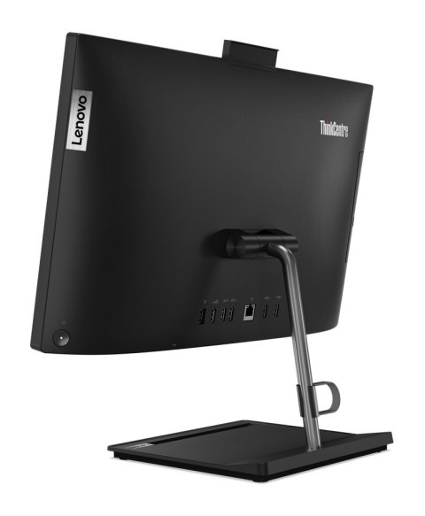 Lenovo Lenovo ThinkCentre neo 30a 22 i3-1215U 21.5" FHD IPS 250nits AG 8GB DDR4 3200 SSD256 Intel UHD Graphics W11Pro Raven Black 3Y On Lenovo Lenovo ThinkCentre neo 30a 22 i3-1215U 21.5" FHD IPS 250nits AG 8GB DDR4 3200 SSD256 Intel UHD Graphics W11Pro Raven Black 3Y On