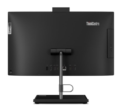 Lenovo Lenovo ThinkCentre neo 30a 22 i3-1215U 21.5" FHD IPS 250nits AG 8GB DDR4 3200 SSD256 Intel UHD Graphics W11Pro Raven Black 3Y On Lenovo Lenovo ThinkCentre neo 30a 22 i3-1215U 21.5" FHD IPS 250nits AG 8GB DDR4 3200 SSD256 Intel UHD Graphics W11Pro Raven Black 3Y On
