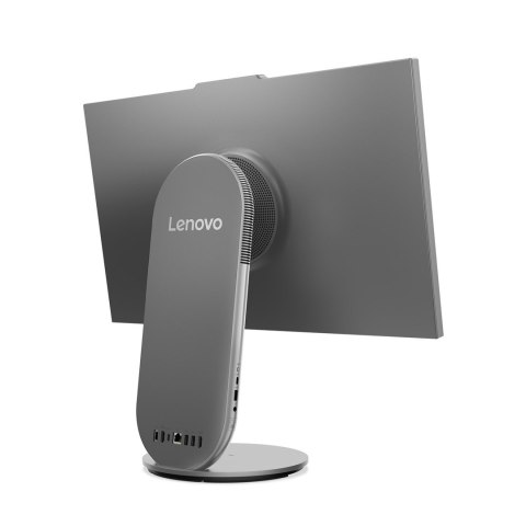 Lenovo Lenovo Yoga AIO 27IAH10 Ultra 5 125H 27" QHD IPS 400nits AG 120Hz 16GB LPDDR5x-7467 SSD1TB Intel Arc Graphics W11Pro Luna Grey