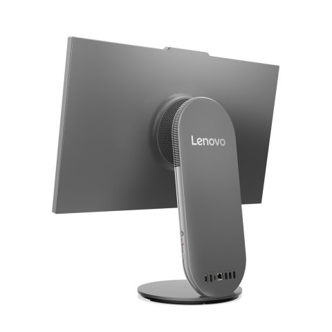 Lenovo Lenovo Yoga AIO 27IAH10 Ultra 5 125H 27" QHD IPS 400nits AG 120Hz 16GB LPDDR5x-7467 SSD1TB Intel Arc Graphics W11Pro Luna Grey