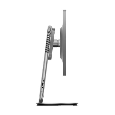 Lenovo Lenovo Yoga AIO 27IAH10 Ultra 5 125H 27" QHD IPS 400nits AG 120Hz 16GB LPDDR5x-7467 SSD1TB Intel Arc Graphics W11Pro Luna Grey