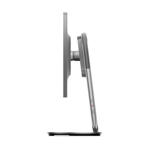 Lenovo Lenovo Yoga AIO 27IAH10 Ultra 5 125H 27" QHD IPS 400nits AG 120Hz 16GB LPDDR5x-7467 SSD1TB Intel Arc Graphics W11Pro Luna Grey