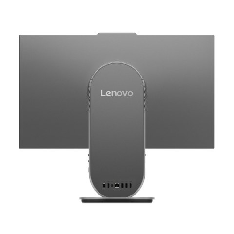 Lenovo Lenovo Yoga AIO 27IAH10 Ultra 5 125H 27" QHD IPS 400nits AG 120Hz 16GB LPDDR5x-7467 SSD1TB Intel Arc Graphics W11Pro Luna Grey