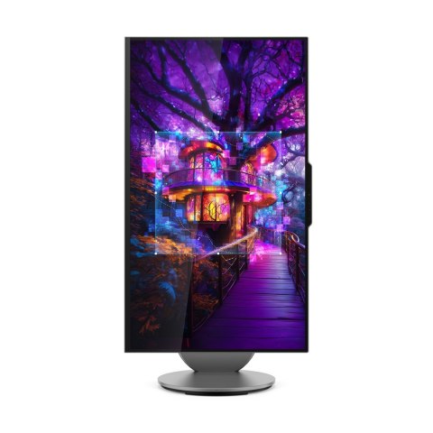 Lenovo Lenovo Yoga AIO 27IAH10 Ultra 5 125H 27" QHD IPS 400nits AG 120Hz 16GB LPDDR5x-7467 SSD1TB Intel Arc Graphics W11Pro Luna Grey