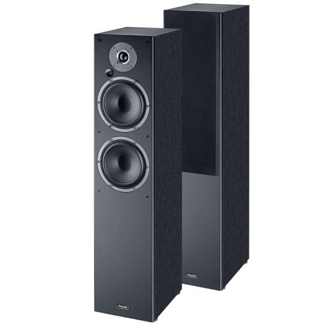 Magnat Kolumny aktywne Magnat Monitor Reference 5A Black Magnat Kolumny aktywne Magnat Monitor Reference 5A Black