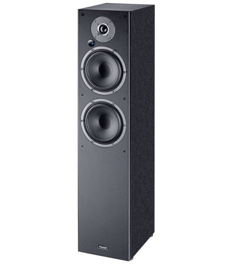 Magnat Kolumny aktywne Magnat Monitor Reference 5A Black Magnat Kolumny aktywne Magnat Monitor Reference 5A Black