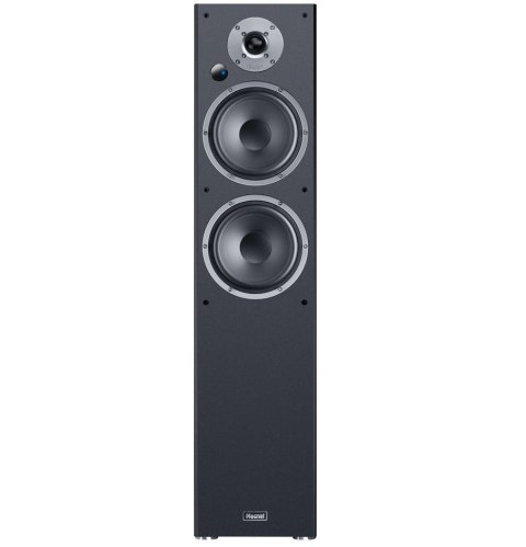 Magnat Kolumny aktywne Magnat Monitor Reference 5A Black Magnat Kolumny aktywne Magnat Monitor Reference 5A Black