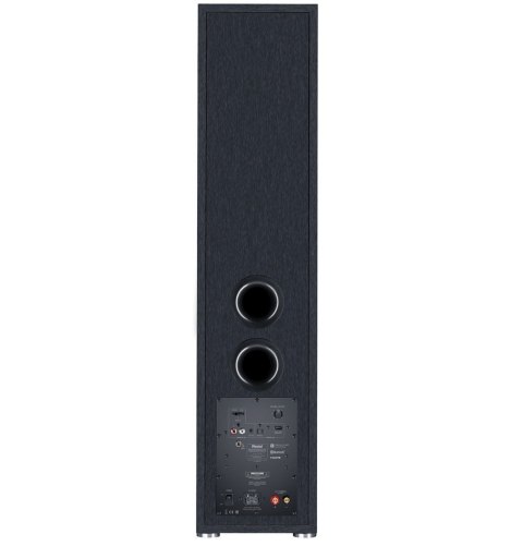 Magnat Kolumny aktywne Magnat Monitor Reference 5A Black Magnat Kolumny aktywne Magnat Monitor Reference 5A Black