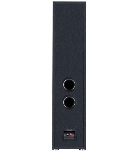 Magnat Kolumny aktywne Magnat Monitor Reference 5A Black Magnat Kolumny aktywne Magnat Monitor Reference 5A Black