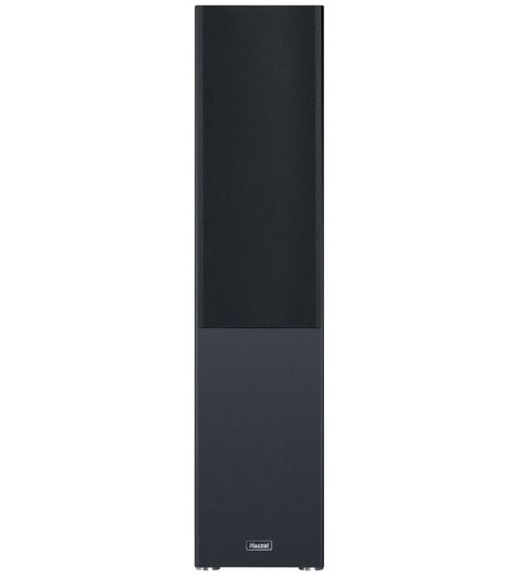 Magnat Kolumny aktywne Magnat Monitor Reference 5A Black Magnat Kolumny aktywne Magnat Monitor Reference 5A Black