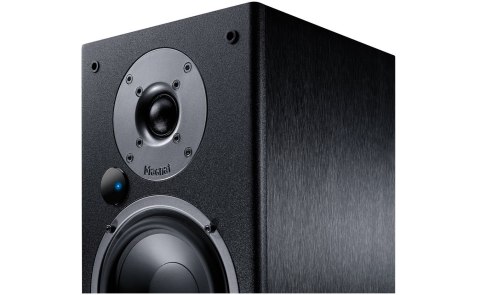 Magnat Kolumny aktywne Magnat Monitor Reference 5A Black Magnat Kolumny aktywne Magnat Monitor Reference 5A Black