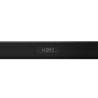 Panasonic SOUND BAR 2.1 SC-HTB600EGK PANASONIC (WYPRZEDAŻ)