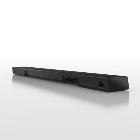 Panasonic SOUND BAR 2.1 SC-HTB600EGK PANASONIC (WYPRZEDAŻ) Panasonic SOUND BAR 2.1 SC-HTB600EGK PANASONIC (WYPRZEDAŻ)