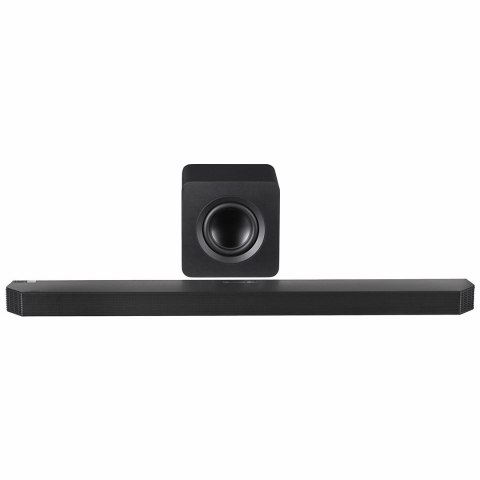 Samsung Soundbar Samsung HW-Q800F/EN