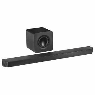 Samsung Soundbar Samsung HW-Q800F/EN