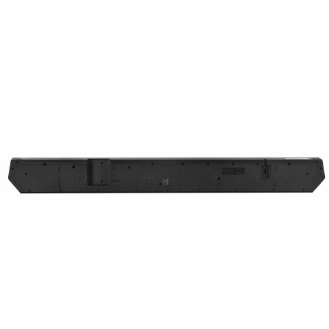 Samsung Soundbar Samsung HW-Q800F/EN