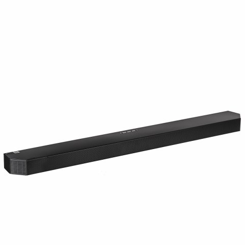 Samsung Soundbar Samsung HW-Q800F/EN