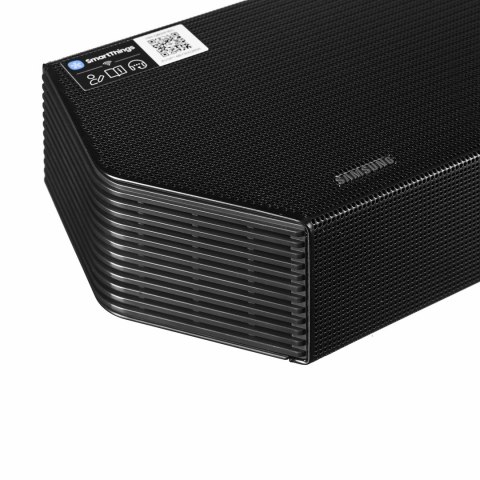 Samsung Soundbar Samsung HW-Q800F/EN