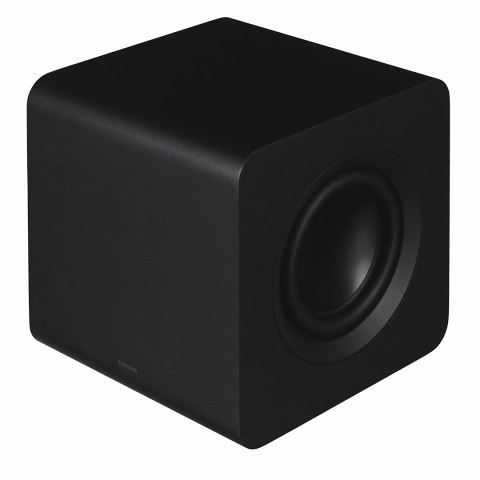Samsung Soundbar Samsung HW-Q800F/EN