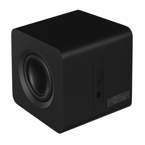 Samsung Soundbar Samsung HW-Q800F/EN