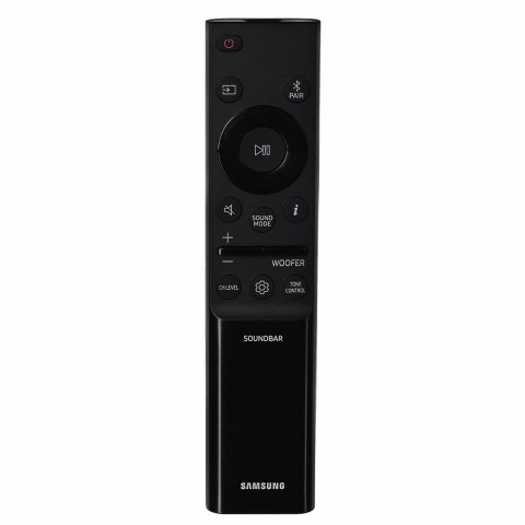 Samsung Soundbar Samsung HW-Q800F/EN