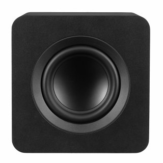 Samsung Soundbar Samsung HW-Q930F/EN