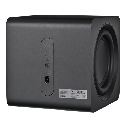 Samsung Soundbar Samsung HW-Q930F/EN