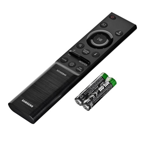 Samsung Soundbar Samsung HW-Q930F/EN