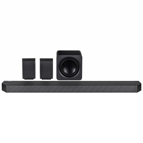 Samsung Soundbar Samsung HW-Q930F/EN