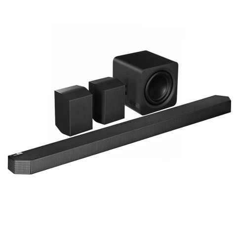 Samsung Soundbar Samsung HW-Q930F/EN