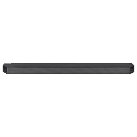 Samsung Soundbar Samsung HW-Q930F/EN