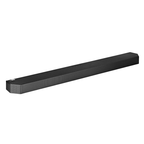 Samsung Soundbar Samsung HW-Q930F/EN