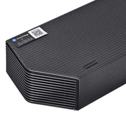 Samsung Soundbar Samsung HW-Q930F/EN