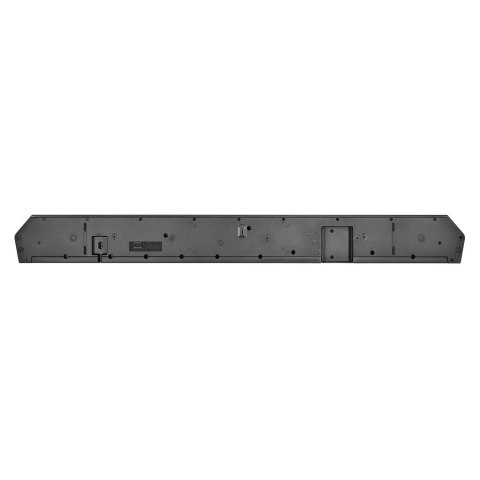 Samsung Soundbar Samsung HW-Q930F/EN