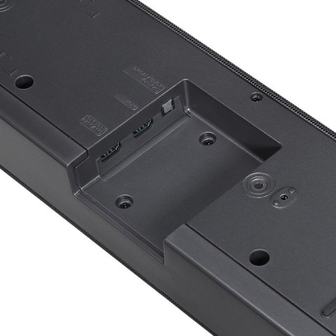 Samsung Soundbar Samsung HW-Q930F/EN