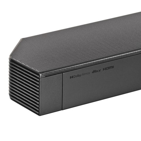 Samsung Soundbar Samsung HW-Q930F/EN