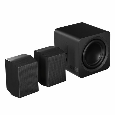 Samsung Soundbar Samsung HW-Q930F/EN