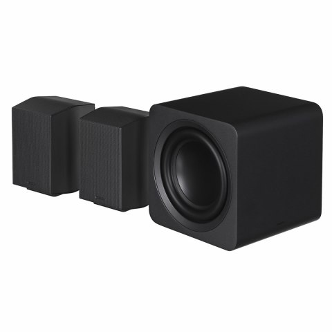 Samsung Soundbar Samsung HW-Q930F/EN