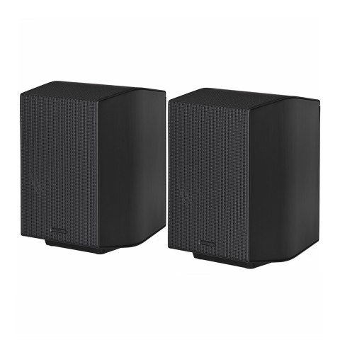 Samsung Soundbar Samsung HW-Q930F/EN