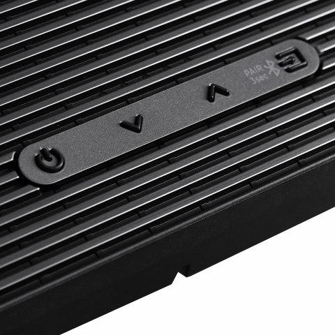 Samsung Soundbar Samsung HW-QS700F/EN 3.1.2ch (NOWOŚĆ 2025)