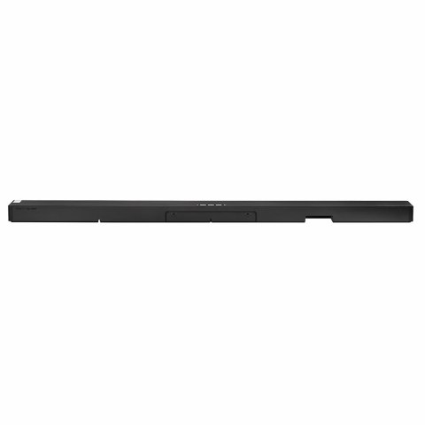 Samsung Soundbar Samsung HW-QS700F/EN 3.1.2ch (NOWOŚĆ 2025)