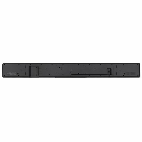 Samsung Soundbar Samsung HW-QS700F/EN 3.1.2ch (NOWOŚĆ 2025)