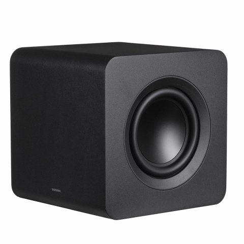 Samsung Soundbar Samsung HW-QS700F/EN 3.1.2ch (NOWOŚĆ 2025)