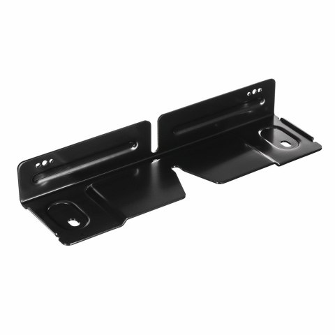Samsung Soundbar Samsung HW-QS700F/EN 3.1.2ch (NOWOŚĆ 2025)